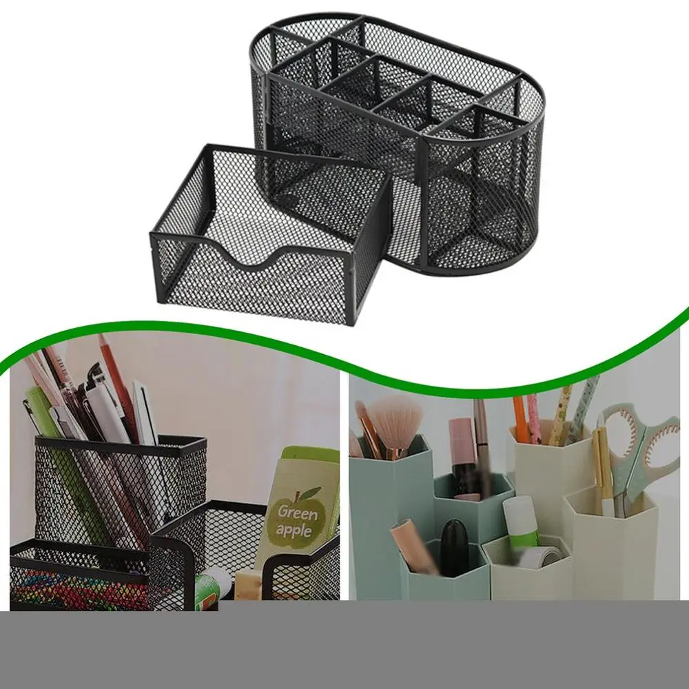 Новый металлический фотобокс для студентов многофункциональная металлическая