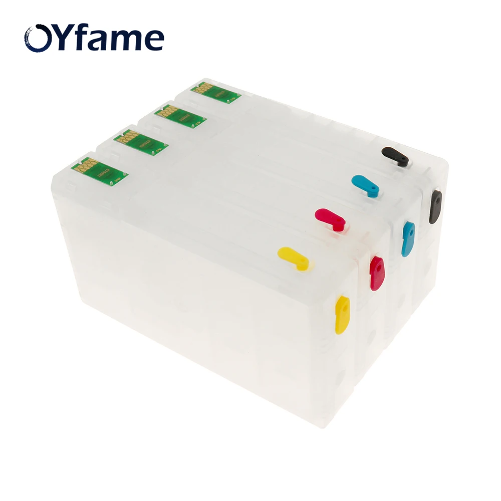 Картридж для принтера Epson IC92M IC92L 1 комплект|ink cartridge for epson|cartridge inkink epson |