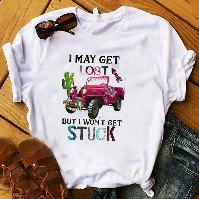 Футболка женская с рисунком Я не храп|Футболки| |