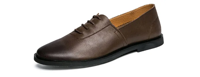 

6892-new summer male trend Korean version of walking shoes