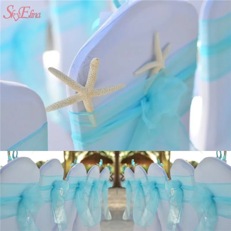 Тюлевая юбка-пачка из органзы с тюлевым декором для душа детей 5/10 м свадебной