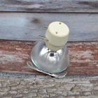 Новая совместимая лампа NP18LP для проектора NEC NP- V300W + VE282 VE281X VE281 VE280X VE280 V300X V300W V300WG