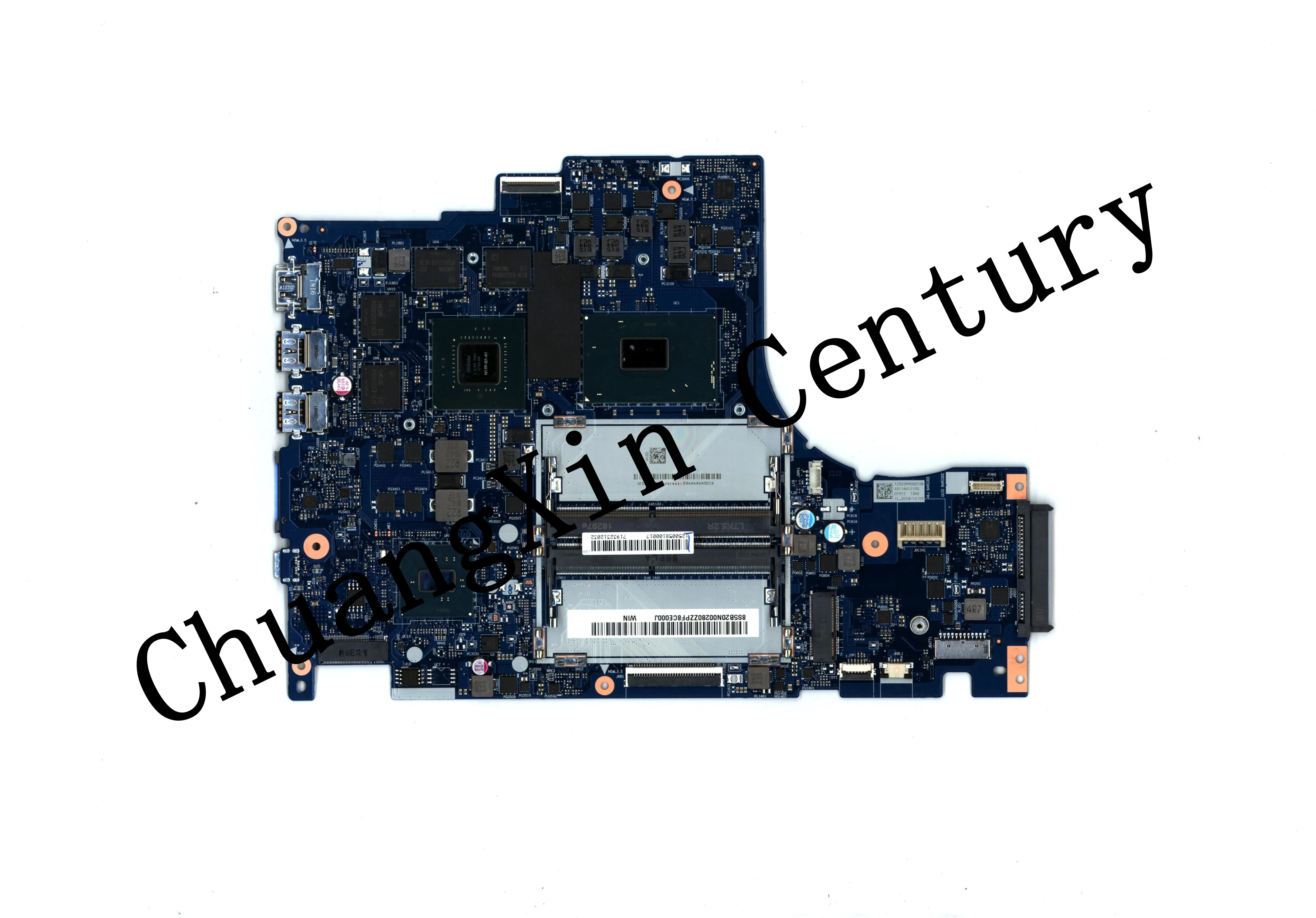 I7 7700 Aliexpress I7 7700 Aliexpress