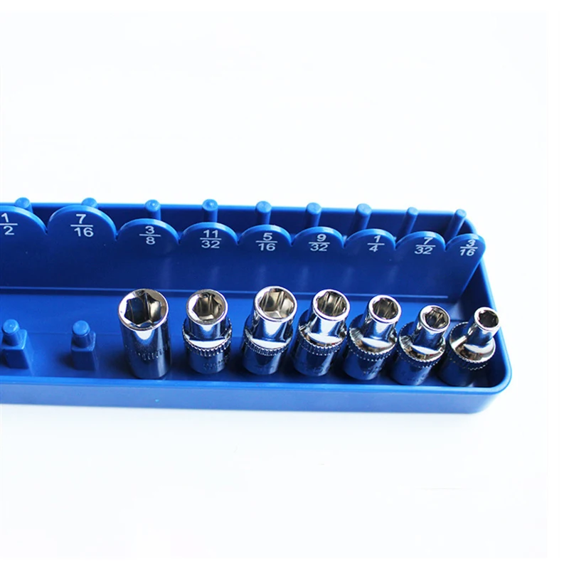 Рукав для хранения кронштейн на цепочке одежда с длинными рукавами вставка