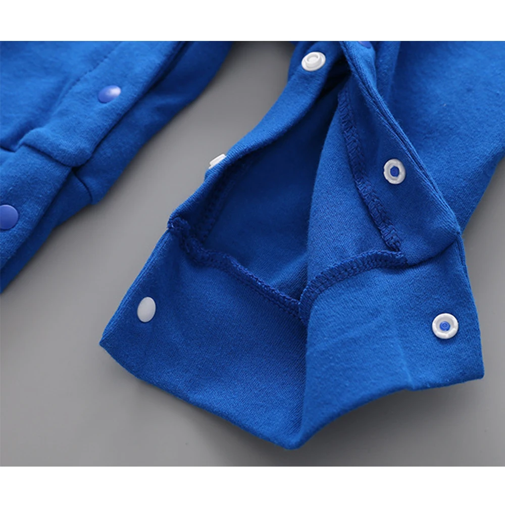 

Baby Clothing