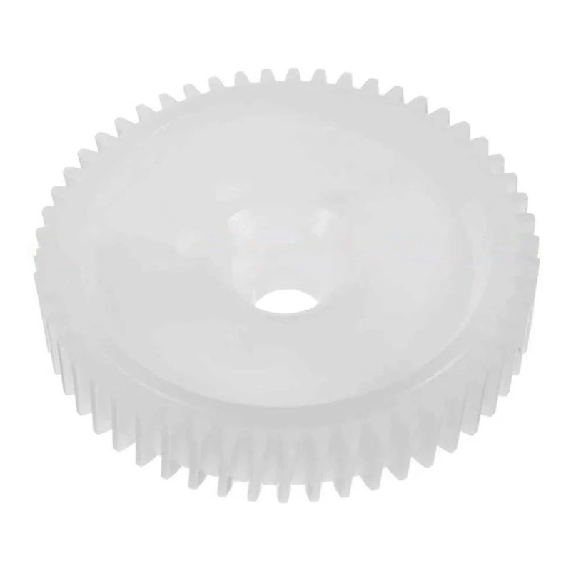 

G22C5958X авто спереди и сзади Мощность стеклоподъемник мотор настройки Шестерни для MAZDA 3, 5, 6, CX-7 CX-9 RX-8 Запчасти для авто