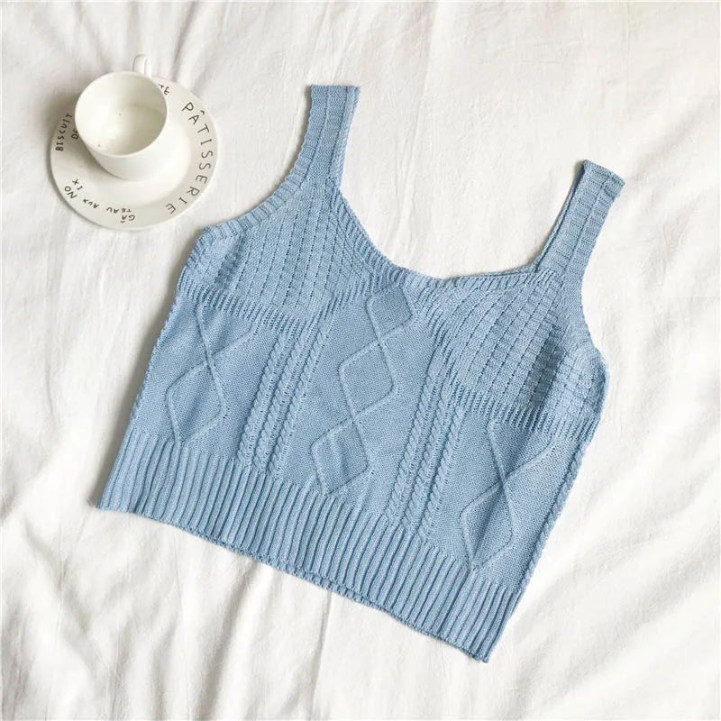 2019 женский летний элегантный классический новый модный дизайн Повседневный