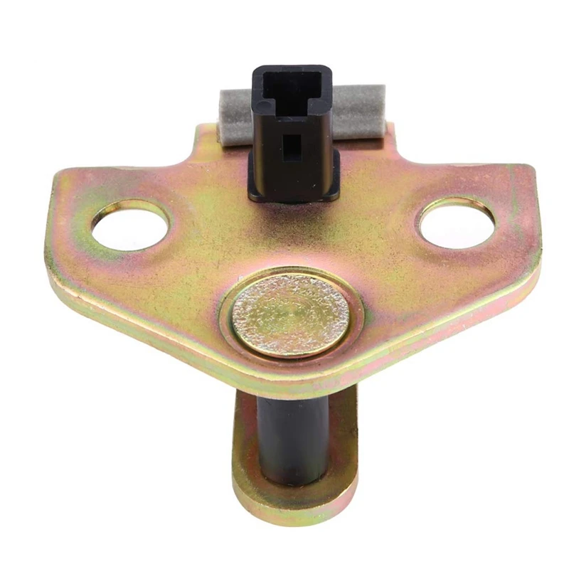 Для Ford Focus Mk1 1998 1999 2000 2001 2002 2003 2004 2005 2M51F21982Aa Автомобильный Дверной замок Striker