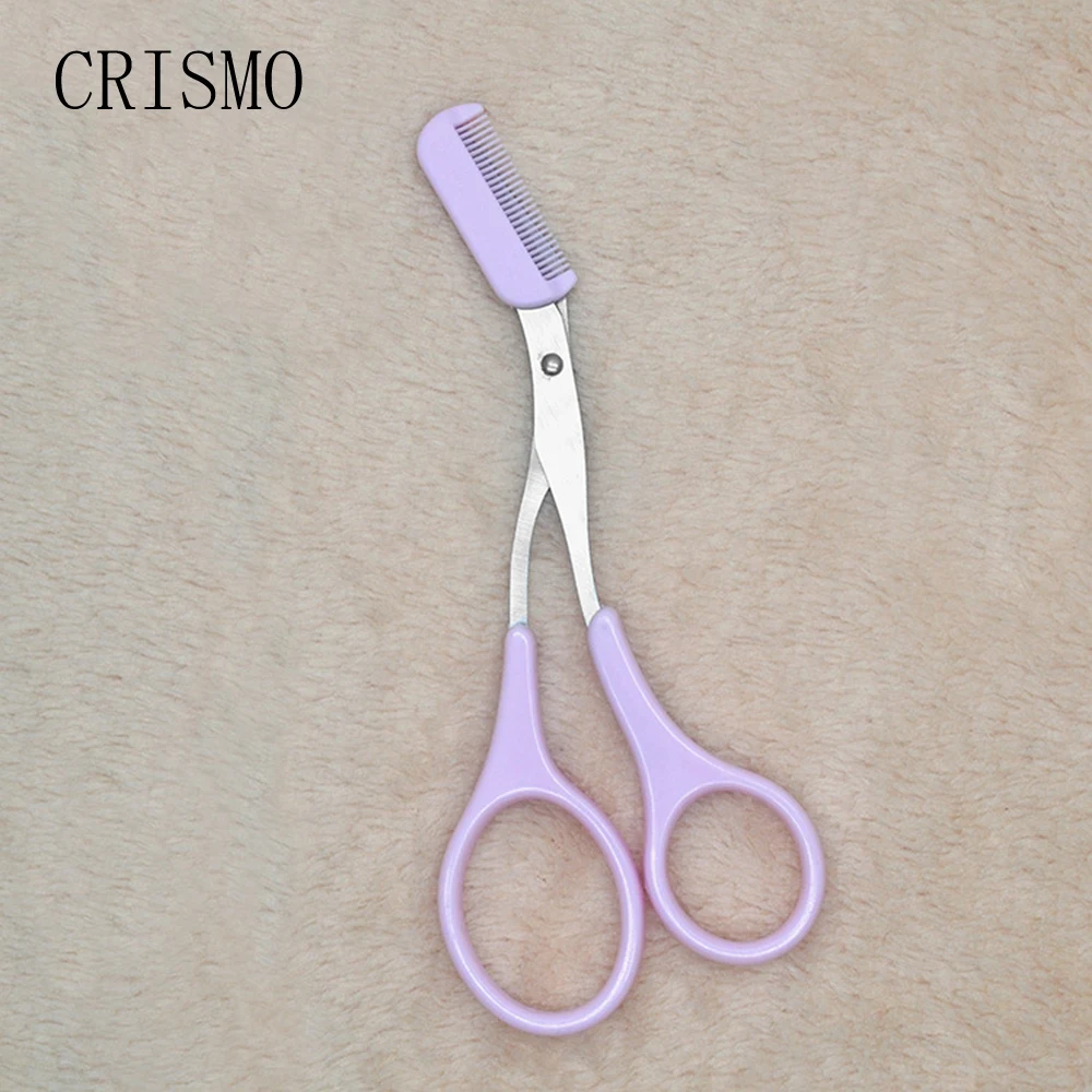 Бритва для удаления волос триммер | Красота и здоровье