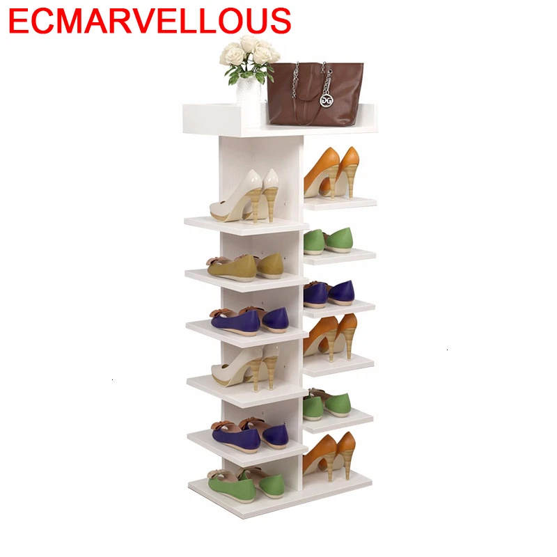 La мебель для дома шкаф Moveis Casa Para El Hogar Zapatero Meuble Chaussure Sapateira Mueble обуви| |