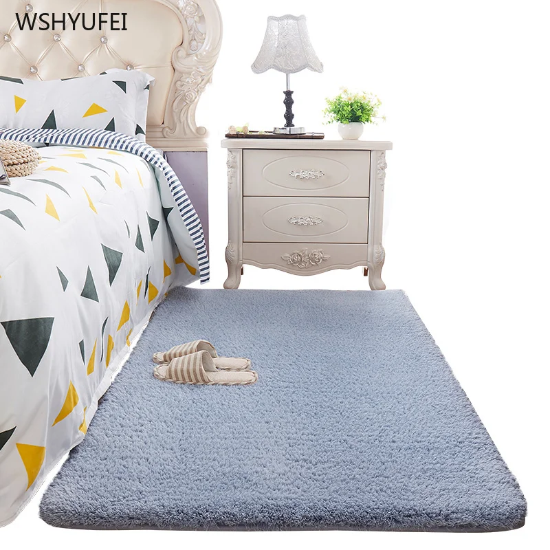 Прямая поставка домашнее искусственное одеяло для дивана милый длинный