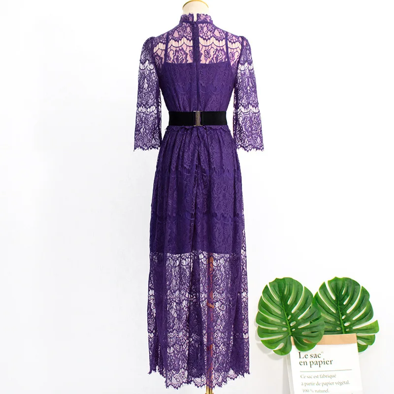 Модный черный холщовый ремень для женщин Koean IU платье поясные ремни Пряжка Harajuku длинные ремни ceinture femme