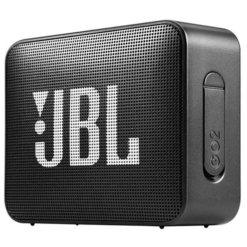 

Portable Audio & Video