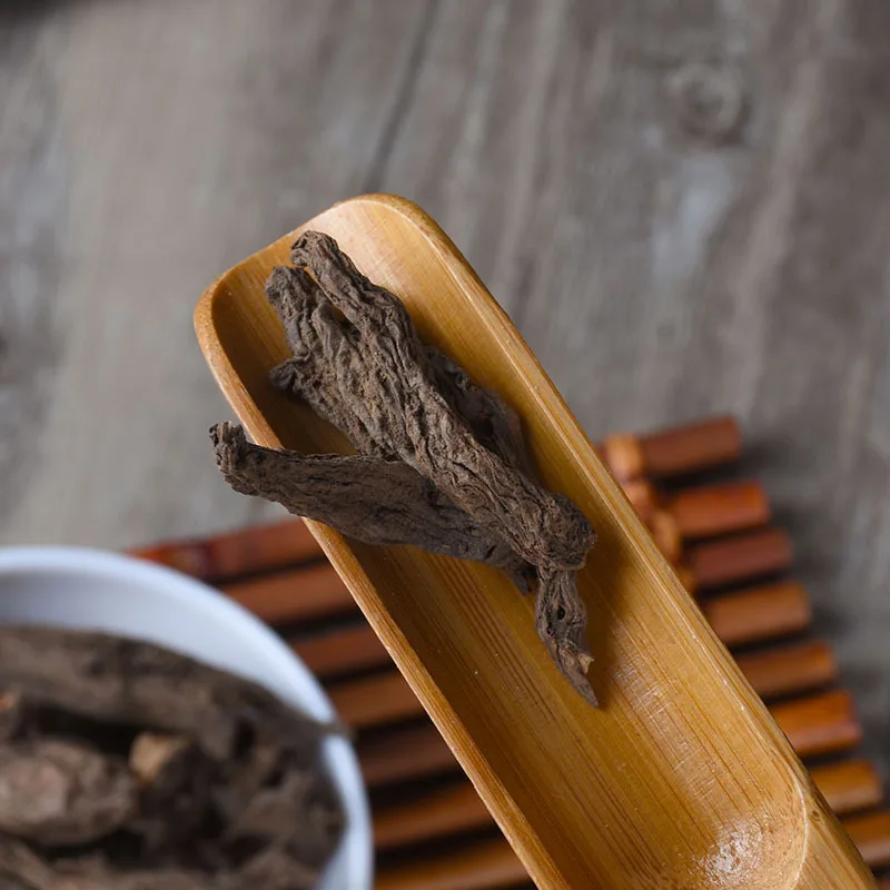 

Red Euphorbia Radix Knoxiae Hong Da Ji