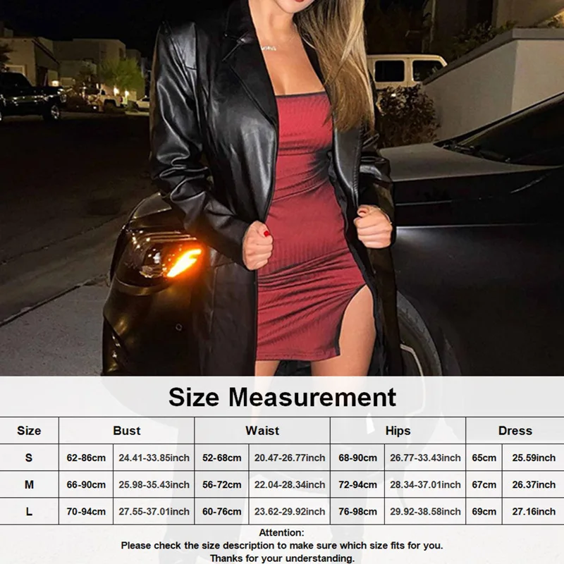 

Reflective 2021 Fashion Sexy Dress Summer Clothes for Women Slash Neck Camisole Skinny Mini Dresses Female Club Partywear