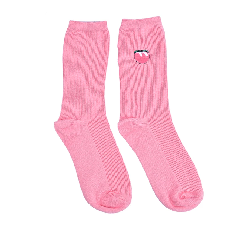 2020 носки для велосипедистов унисекс мужские уличные крепления спортивные