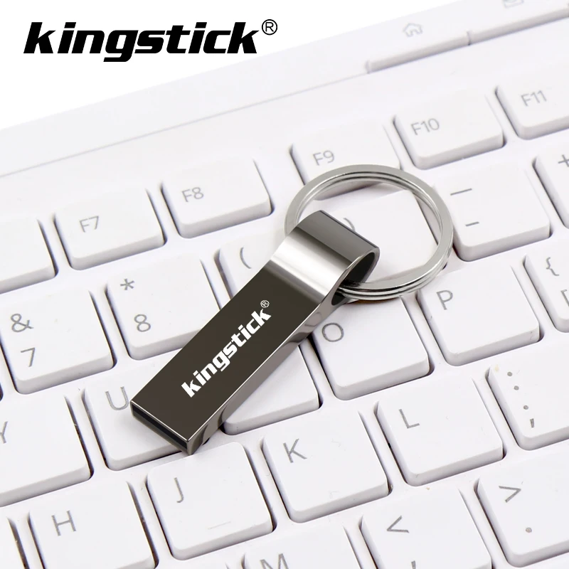 Продукт Металлический 32 Гб 16 Гб USB флеш-накопитель Флешка 128 Гб 64 Гб usb флешка 8 Гб U диск 4 ГБ флеш-накопитель