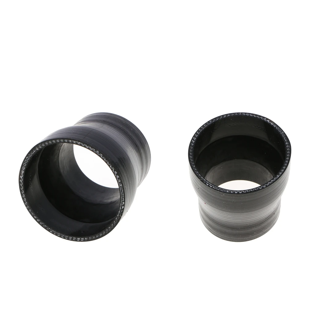 2 шт. автомобильный силиконовый редуктор дюйма 5 | Автомобили и мотоциклы