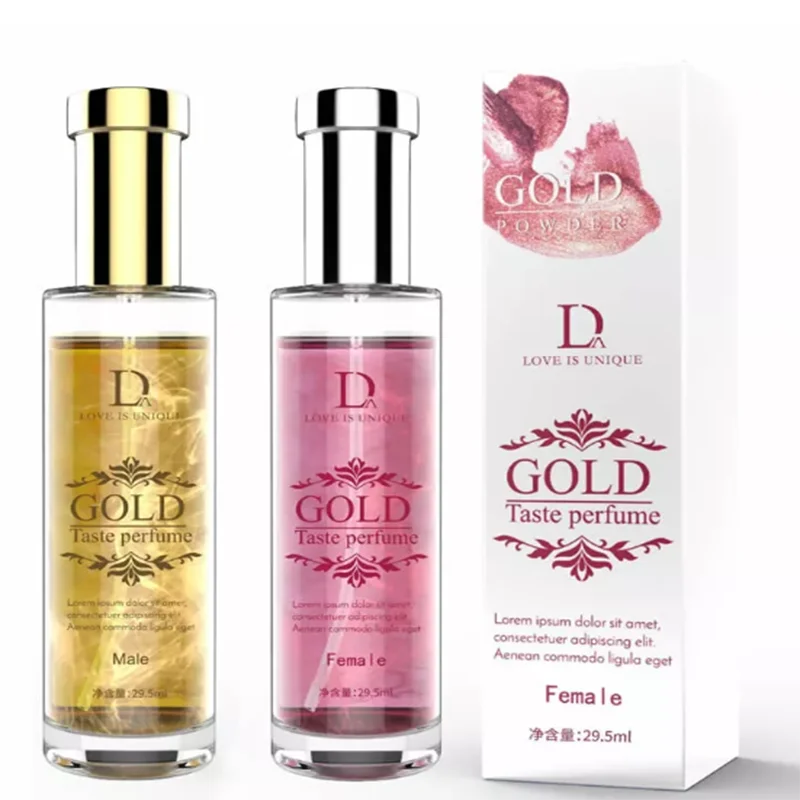 

29.5ML Sexy Perfume Aphrodisiac Orgasm Men Pheromone Body Spray Scent Lasting Fragrance Deodorant Flirt Attract Parfum Oil