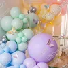 Изображение товара 5