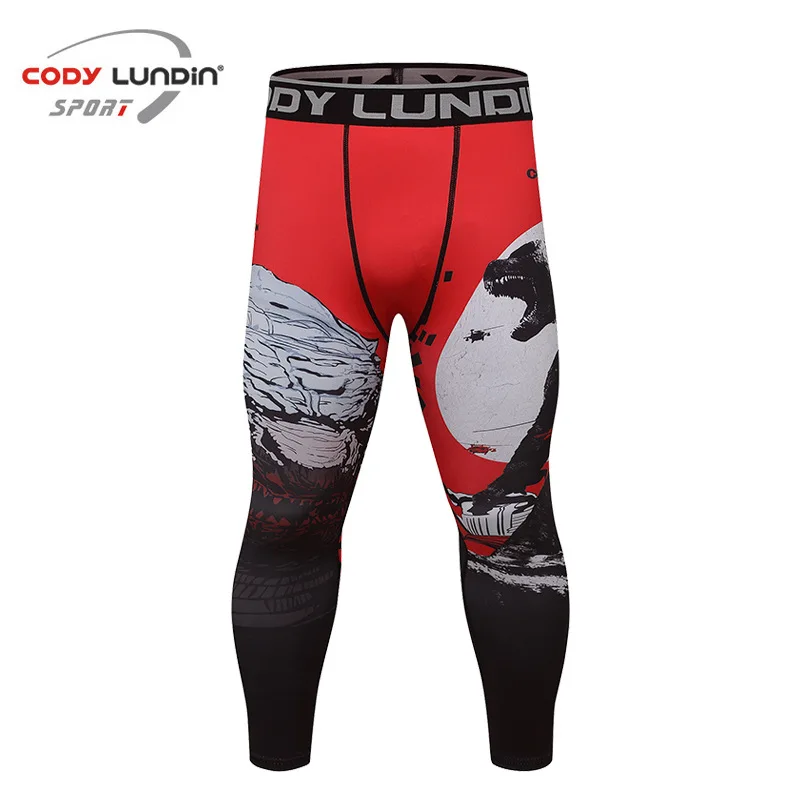 

Men's Cycling Pants Windproof Waterproof Warm For Mountain Biking Pantalon Bicicleta Hombre Lnvierno Fitness Training Trousers
