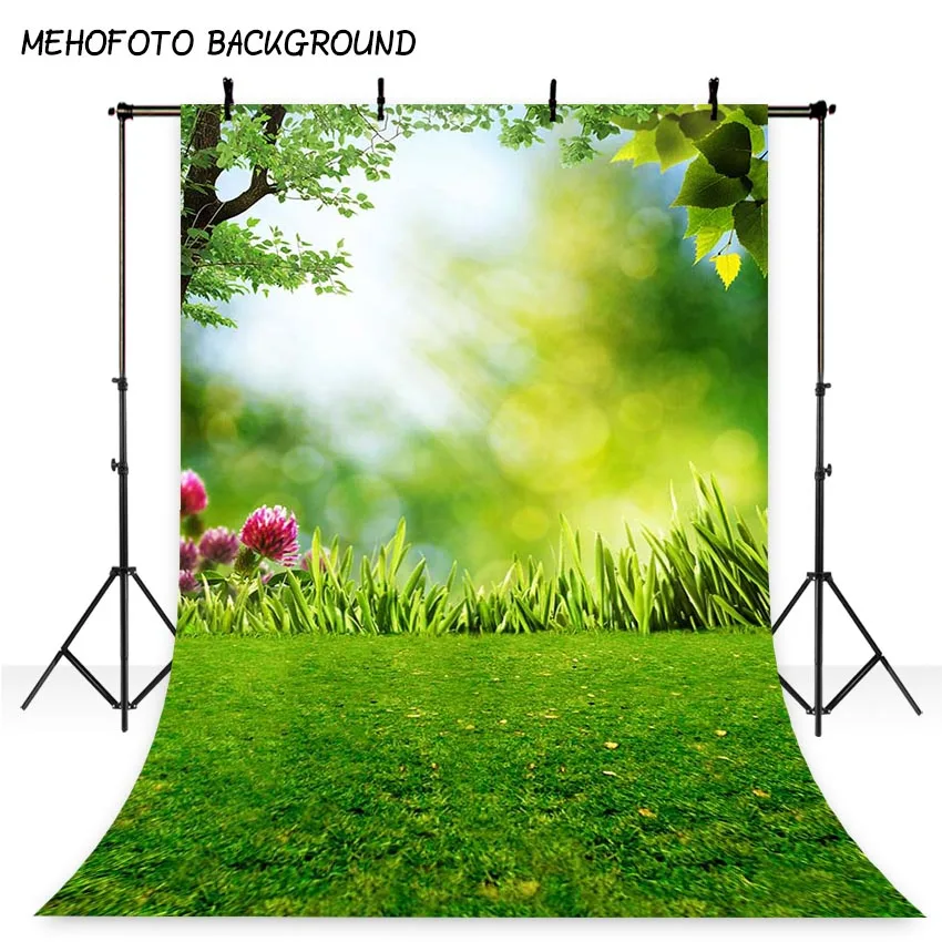 Фоны для фотосъемки в фотостудии демисезонный фон Индивидуальные детские