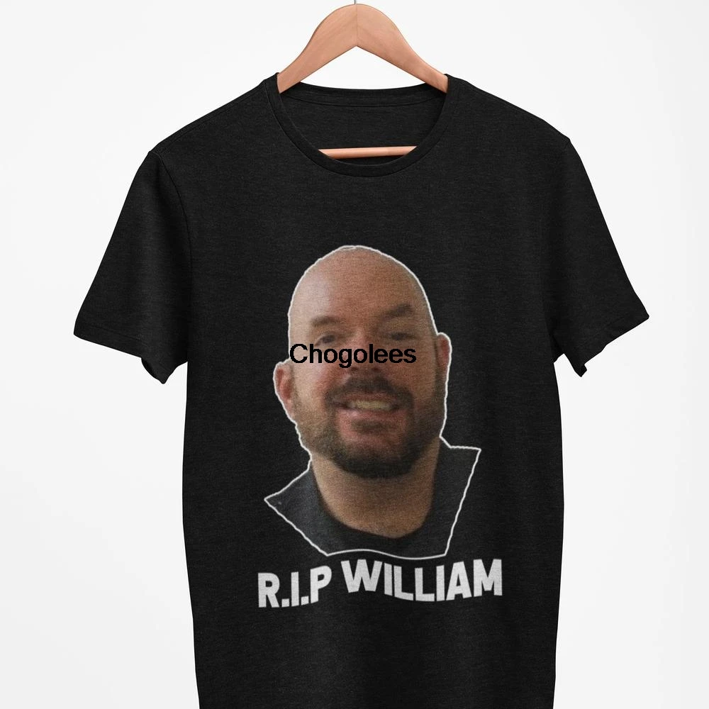 Унисекс футболка с капюшоном Вильям Билли Эванс |