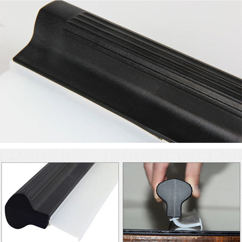 1 чехол из поликарбоната и силикона Стекло стеклоочиститель пол Автомойка