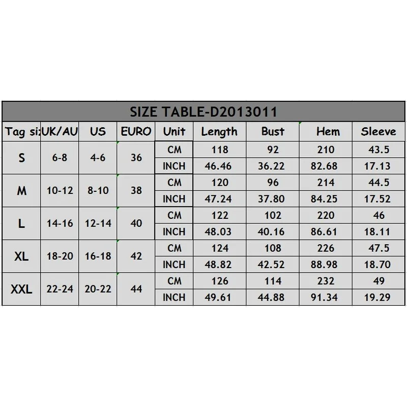 

Deenor Summer Vintage Women Dresses Polka Dot Print V Neck Bandage Elegant Midi Dress Boho Beach Party Clothing 2021 Vestidos