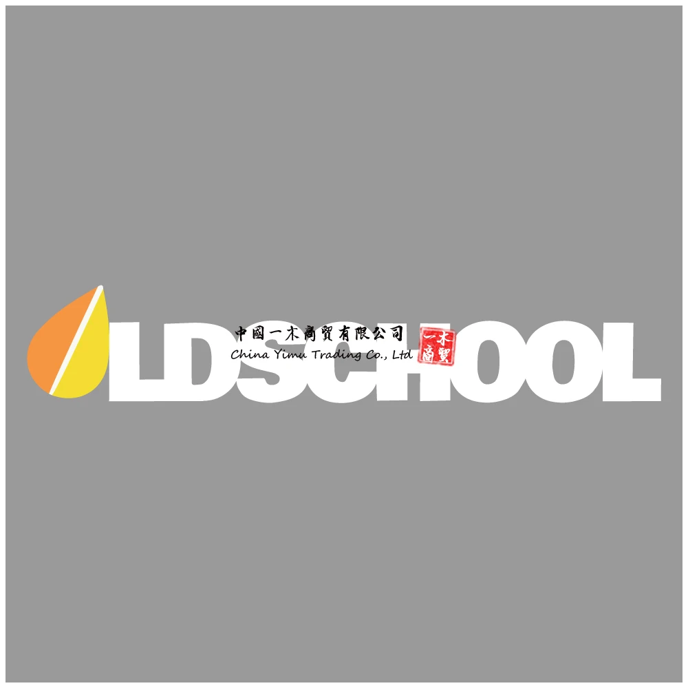 

Car Stickers For Old School Badge Sticker Die Cut Decal Self Adhesive Vinyl Jdm Koleshiya Skool