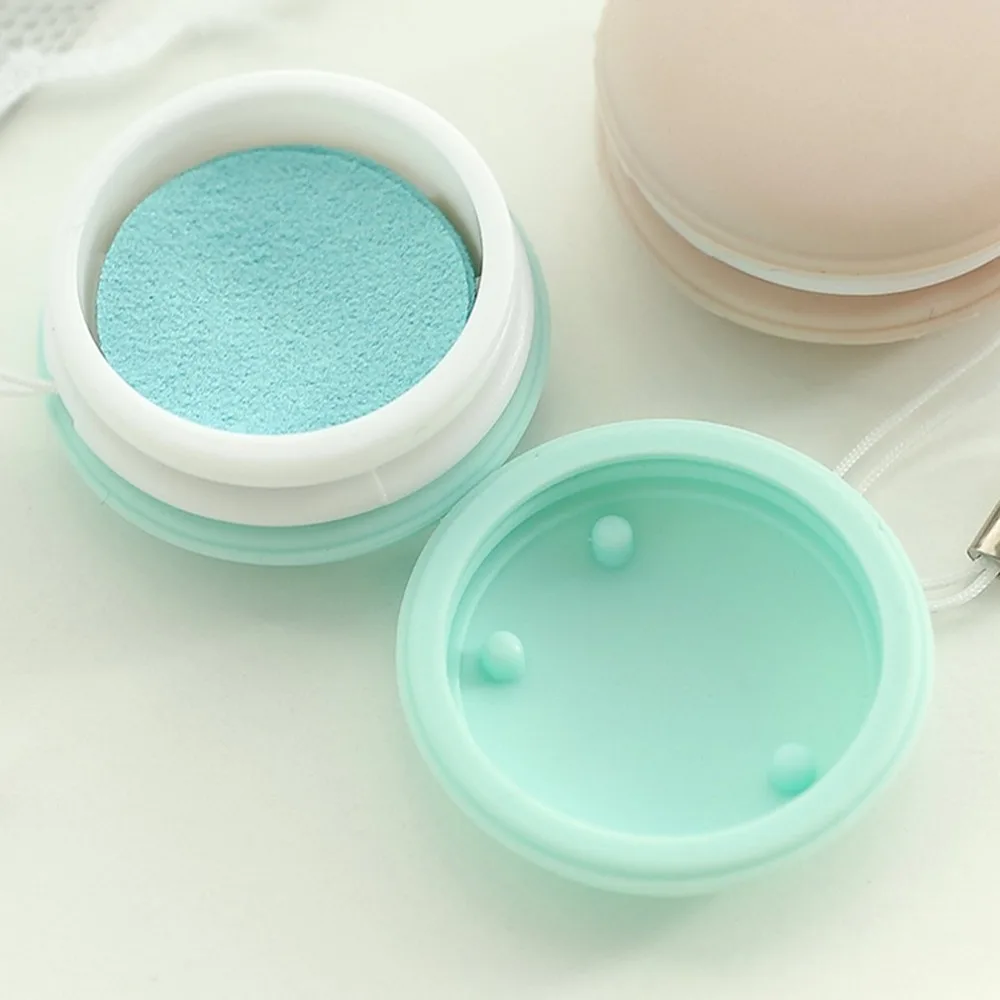 1х круглые многоразовые чистящие салфетки для очков экран s линзы планшеты