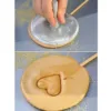 Изображение товара 4