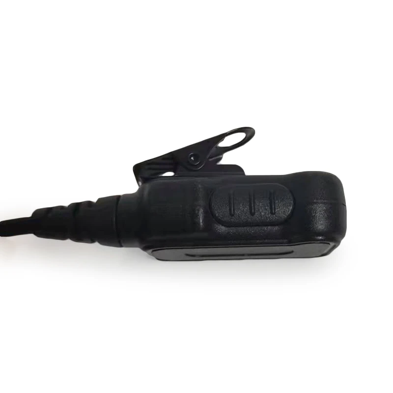 Горячий микрофон BaoFeng большие PTT наушники для UV5R UV-5RTP UV-82 UV-82C UV-82HP серии K head Mic