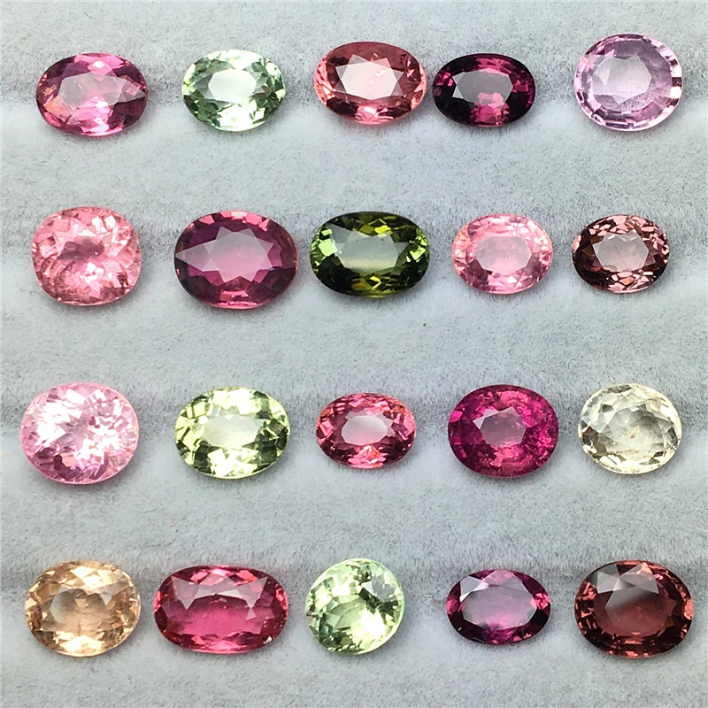 

Grinding Faceted manipulator angle flat mill polishing stone faceting machine Automatic Gem Faceting Machine