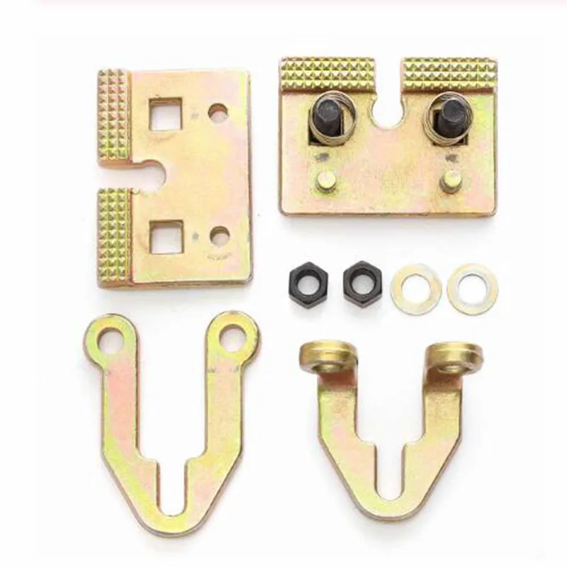 + 5 тонн 2 WAY рамка один вешалка для полотенец зажим ремонт вмятин Съемник кузова