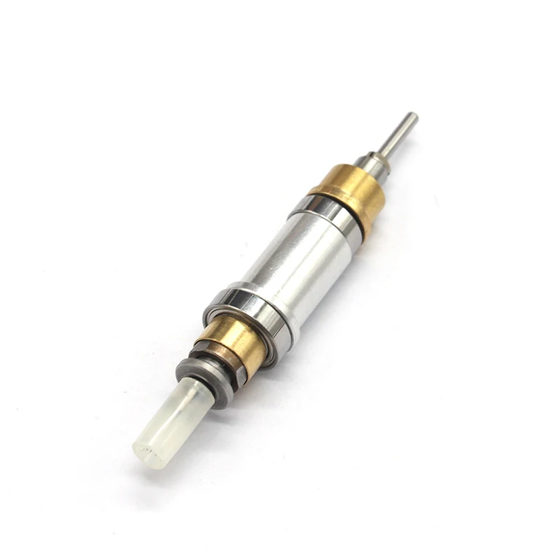 Caёшин сильный 105LStrong наконечник кисти шпинделя стоматологическое лабораторное