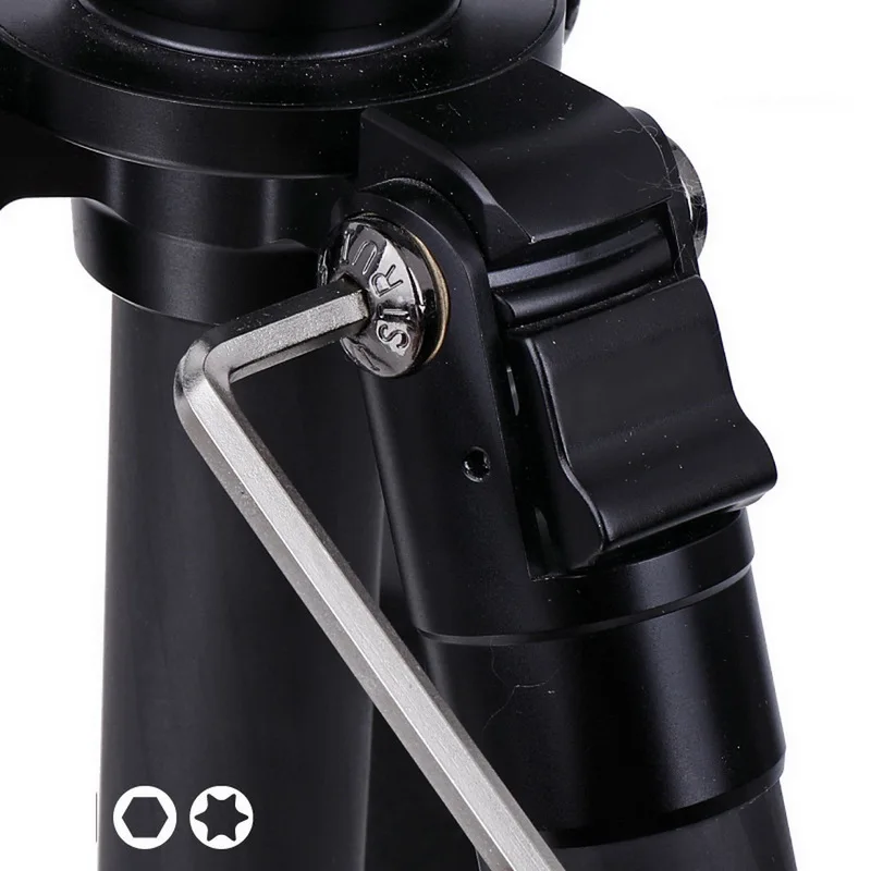 Набор шестигранных ключей комплект из 11 предметов шестигранный ключ CR V дюйма 2 мм