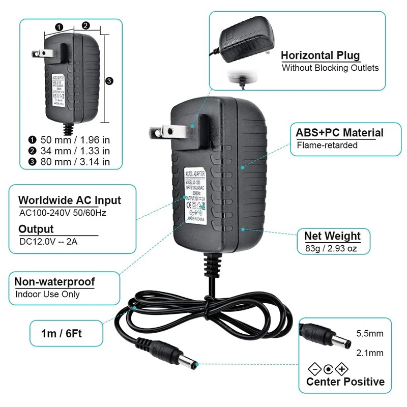TDA7492P 50 Вт + аудио Мощность Bluetooth усилитель доска 2 канала Беспроводной цифровой