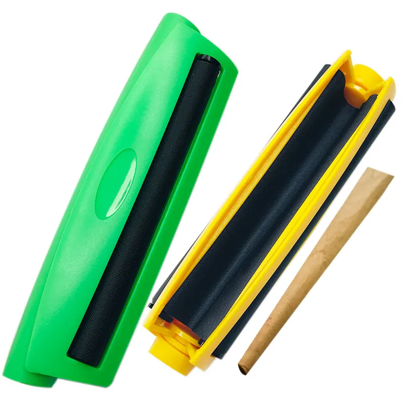 Машина для скручивания сорняков 110 мм роликовый шарнирный ролик ручная Легкая