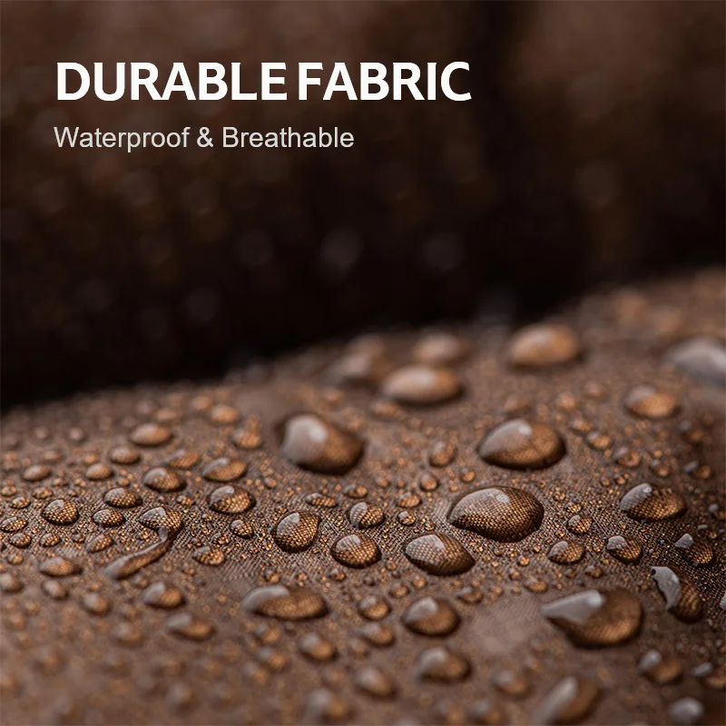 Naturehike легкий белый гусиный пух короткий рукав теплый 1000 + FP Портативный Модный