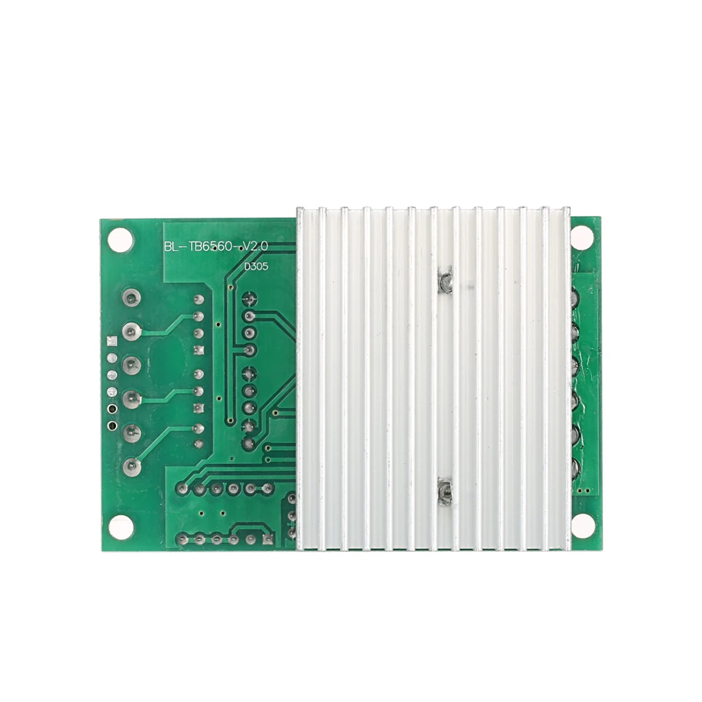 TB6560 CNC Router 3A Driver Board Single 1 Axis Controller Stepper Motor Drivers | Инструменты
