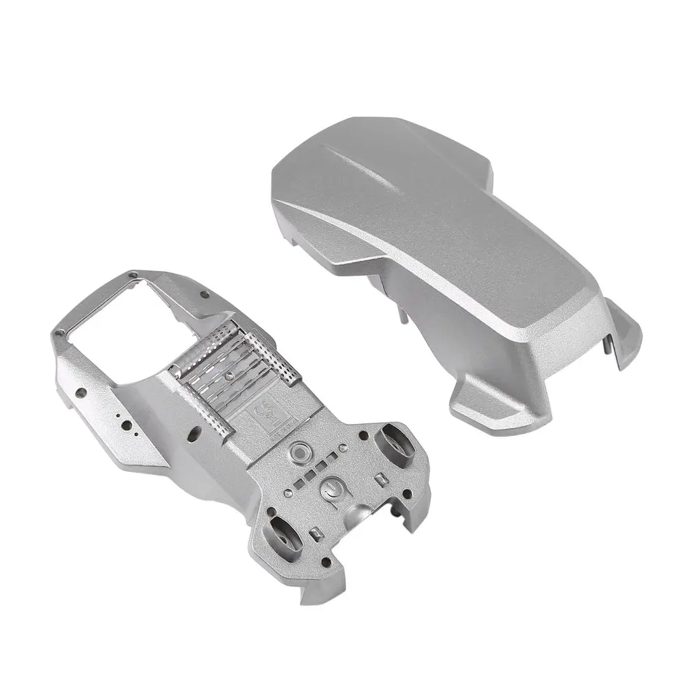 Carcasa de Dron port&aacute;til y ligera, accesorios para Drones L106 Pro, repuestos de Drones L106 Pro-0