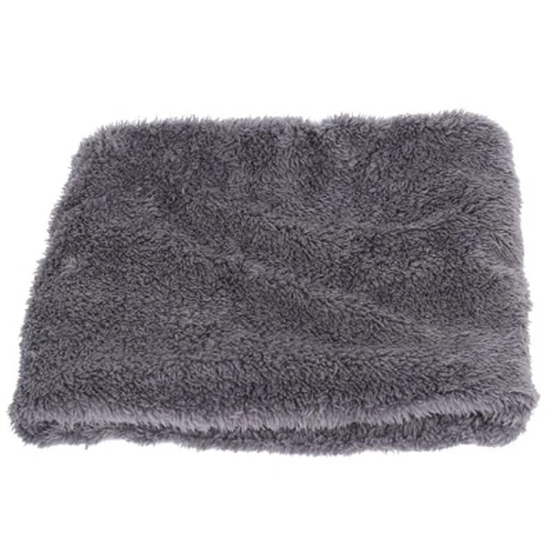 Новинка 2021 вязаные зимние шапки унисекс облегающие для мужчин воротник женская