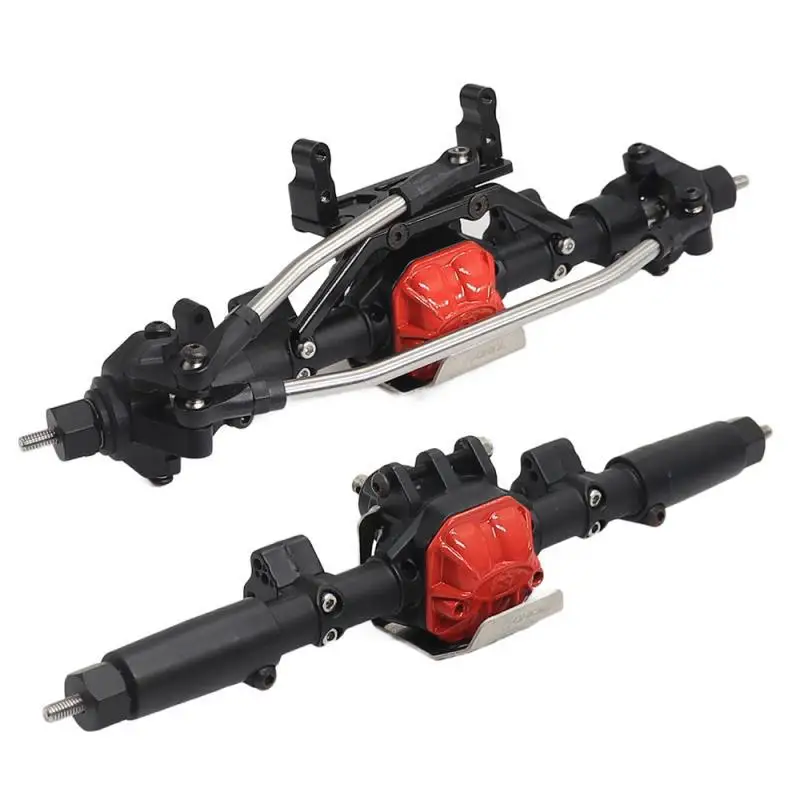 rccity rc автомобильная передняя и