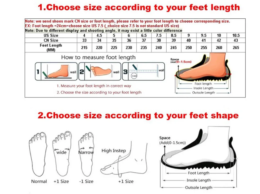 

Women's shoes summer new flat slippers women's color-blocking sandals women's beach shoes all-match hot-selling styles fashion
