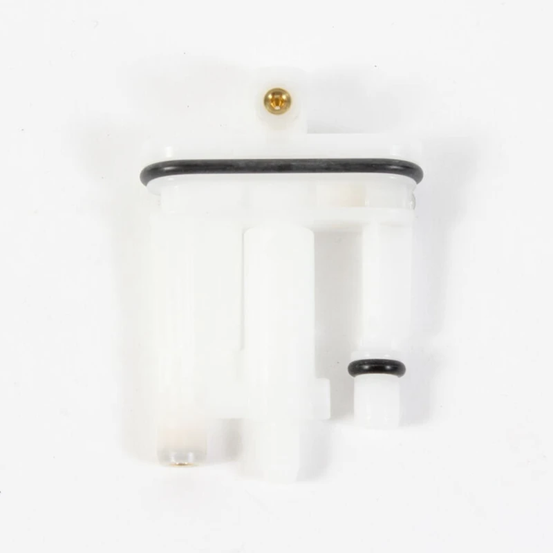 10 Pcs Fuel Module Main Jet for Briggs Stratton Carburetor Repair Kit 5 A &amp B | Автомобили и мотоциклы