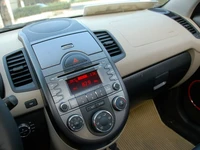 for kia soul 2010 2011 2012 2013 android 10 0 car radio stereo receiver autoradio multimedia player gps navi head unit