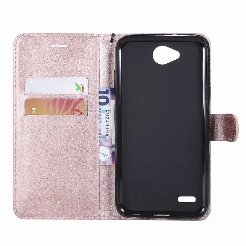 Чехол для LG X power 2, чехол LG X power 2, M320, чехол, 5,5 дюймов, кожаный чехол-бумажник, чехол для телефона s, для LG X power 2, M320N, чехол-книжка