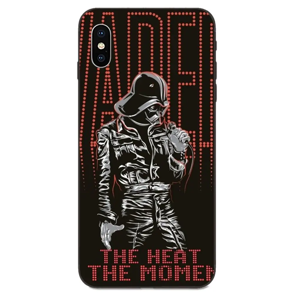 Забавные игрушки для взрослых мягкие мобильный телефон чехлы Galaxy A10S A20S A2 Core A30S A40S