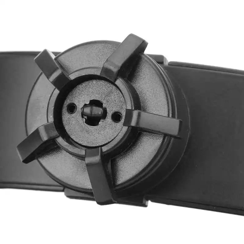 Сварочный шлем с автоматическим затемнением Сварочная бленда защитный чехол для